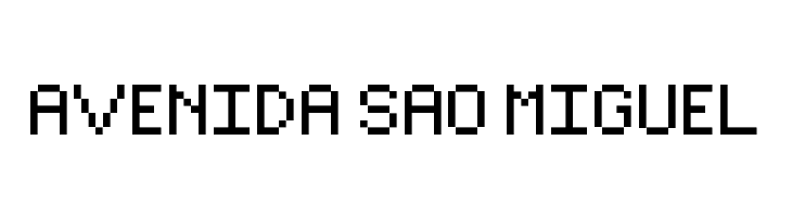 Angie Atore Regular  Free Fonts Download