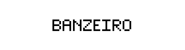 Angie Atore Regular  Free Fonts Download