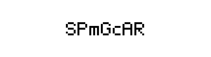 Angie Atore Regular  Free Fonts Download