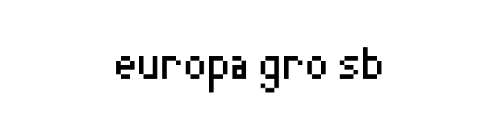 Angie Atore Regular  Free Fonts Download