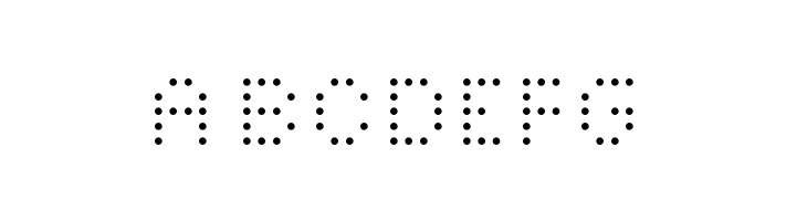 Bright Lights Thin Regular  Free Fonts Download