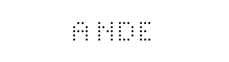 Bright Lights Thin Regular  Free Fonts Download