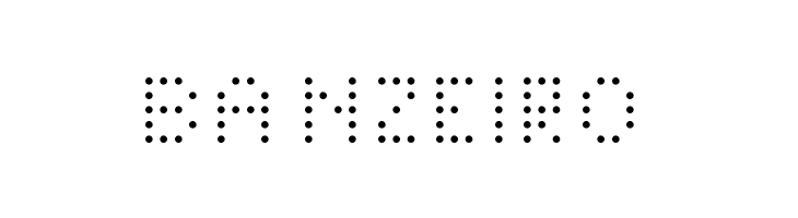 Bright Lights Thin Regular  Free Fonts Download