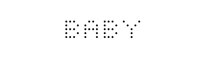 Bright Lights Thin Regular  Free Fonts Download