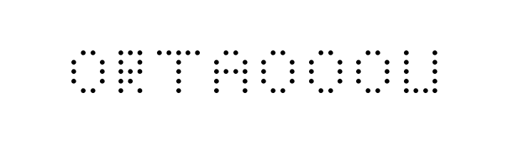 Bright Lights Thin Regular  Free Fonts Download