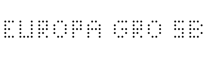 Bright Lights Thin Regular  Free Fonts Download