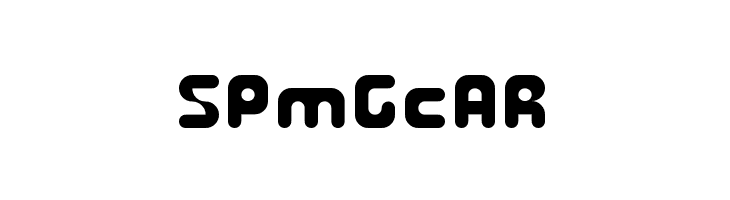 Dunno Regular  Free Fonts Download