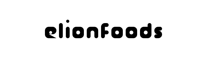 Dunno Regular  Free Fonts Download