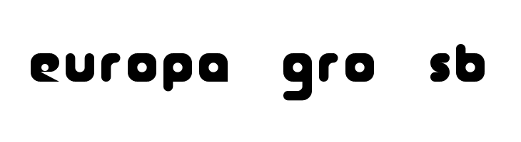 Dunno Regular  Free Fonts Download