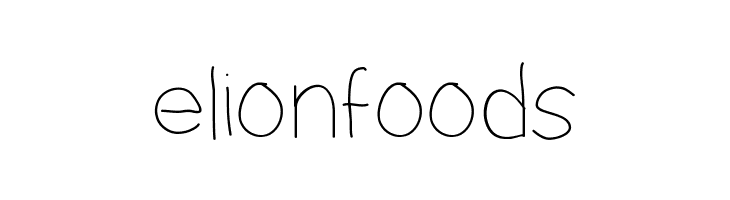 HighYield  Free Fonts Download