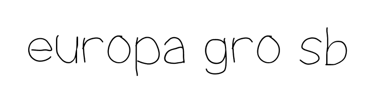 HighYield  Free Fonts Download