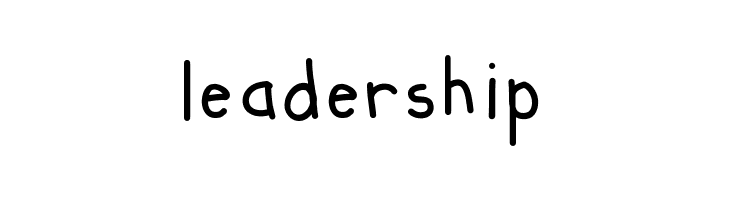 Kiddish Medium  Free Fonts Download