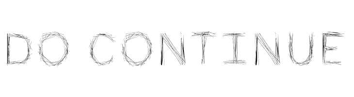 ViaStik  Free Fonts Download