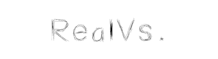 ViaStik  Free Fonts Download