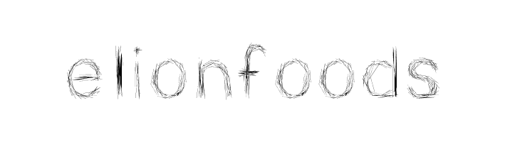 ViaStik  Free Fonts Download
