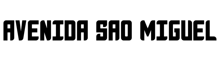 Anvyl  Free Fonts Download