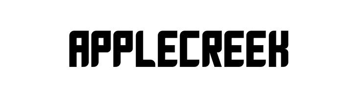 Anvyl  Free Fonts Download