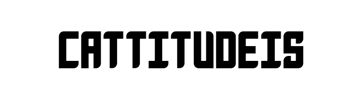 Anvyl  Free Fonts Download