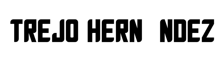 Anvyl  Free Fonts Download