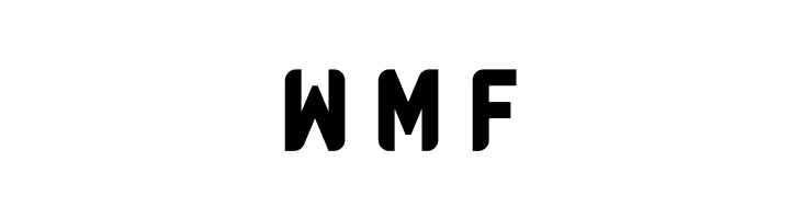 Anvyl  Free Fonts Download