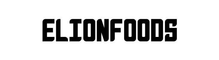 Anvyl  Free Fonts Download