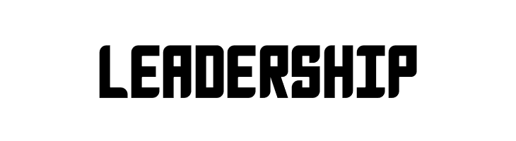 Anvyl  Free Fonts Download