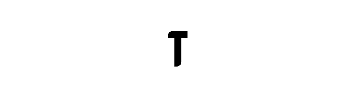 Anvyl  Free Fonts Download