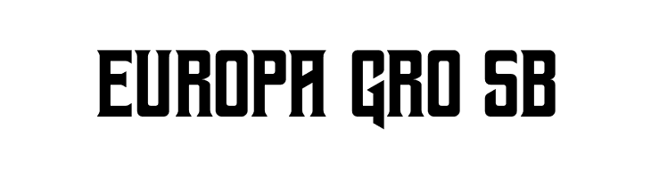 Geizer  Free Fonts Download