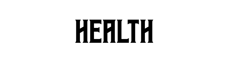 Geizer  Free Fonts Download