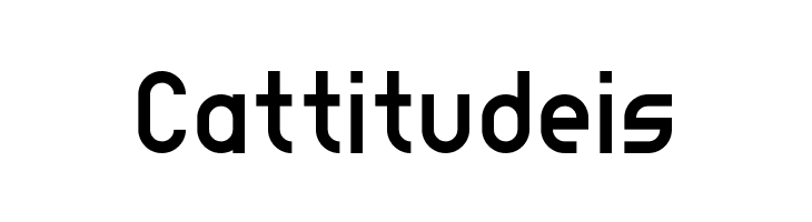 LeeHausSans2-Regular  Free Fonts Download