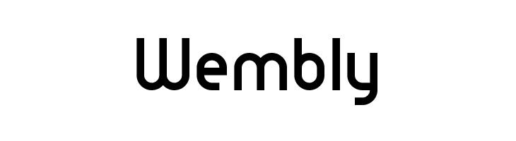 LeeHausSans2-Regular  Free Fonts Download