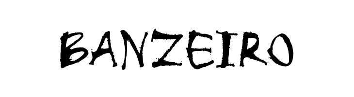 Scratch  Free Fonts Download