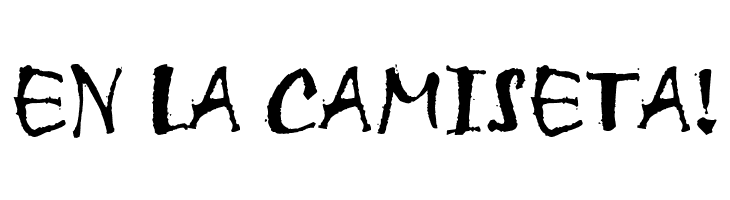 Scratch  Free Fonts Download