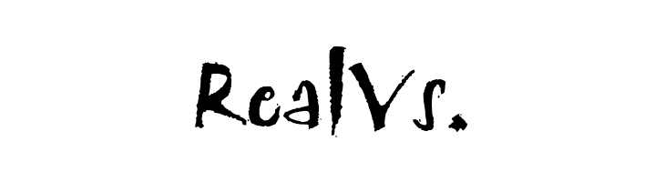 Scratch  Free Fonts Download