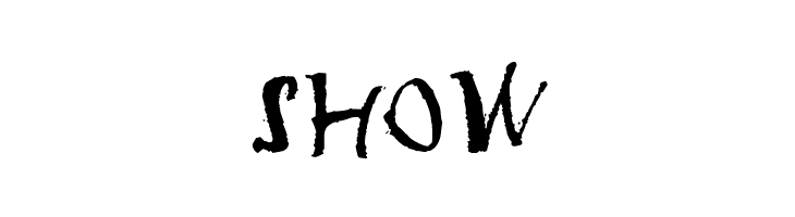 Scratch  Free Fonts Download