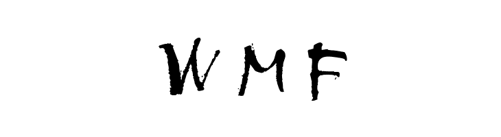 Scratch  Free Fonts Download