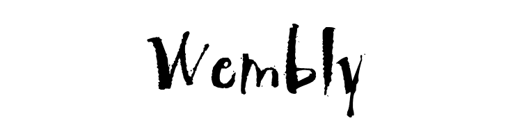 Scratch  Free Fonts Download