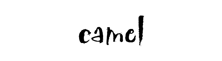 Scratch  Free Fonts Download