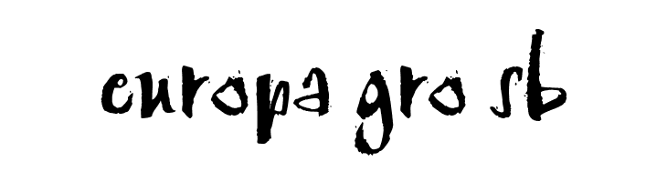 Scratch  Free Fonts Download