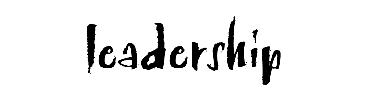 Scratch  Free Fonts Download