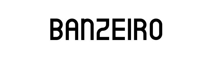 LeeHausSans-Regular  Free Fonts Download