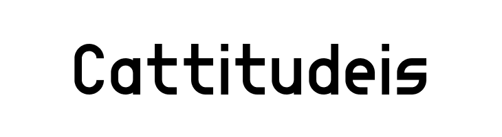 LeeHausSans-Regular  Free Fonts Download