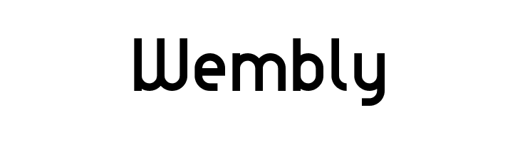 LeeHausSans-Regular  Free Fonts Download