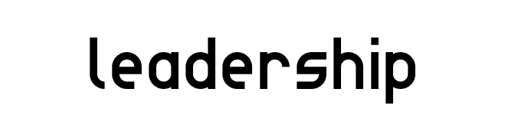 LeeHausSans-Regular  Free Fonts Download