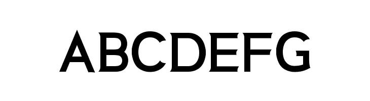 Neos Bold  Free Fonts Download