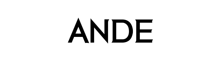 Neos Bold  Free Fonts Download