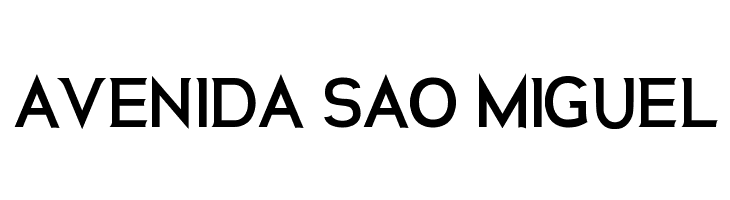 Neos Bold  Free Fonts Download