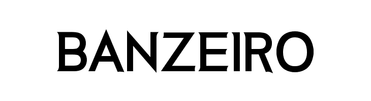 Neos Bold  Free Fonts Download