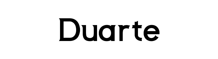 Neos Bold  Free Fonts Download