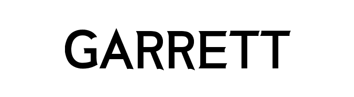 Neos Bold  Free Fonts Download